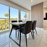 Revente - Appartements -
Torrevieja - Los Balcones - Los Altos del Edén
