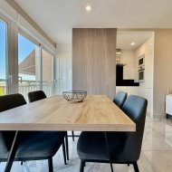 Revente - Appartements -
Torrevieja - Los Balcones - Los Altos del Edén