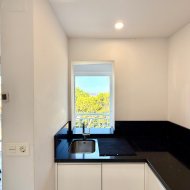 Revente - Appartements -
Torrevieja - Los Balcones - Los Altos del Edén