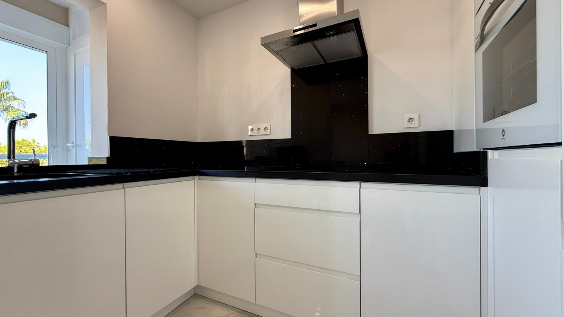 Revente - Appartements -
Torrevieja - Los Balcones - Los Altos del Edén