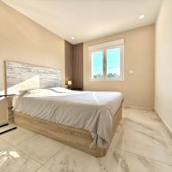 Revente - Appartements -
Torrevieja - Los Balcones - Los Altos del Edén