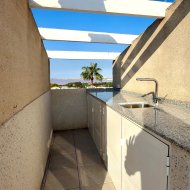 Revente - Appartements -
Torrevieja - Los Balcones - Los Altos del Edén