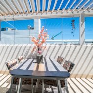 Revente - Appartements -
Torrevieja - LOS BALCONES - LOS ALTOS