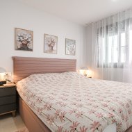 Revente - Appartements -
Torrevieja - LOS BALCONES - LOS ALTOS