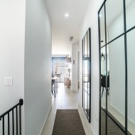 Revente - Appartements -
Torrevieja - LOS BALCONES - LOS ALTOS