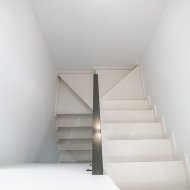 Revente - Appartements -
Torrevieja - LOS BALCONES - LOS ALTOS