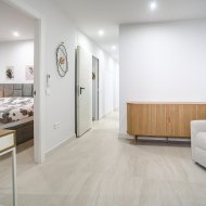 Revente - Appartements -
Torrevieja - LOS BALCONES - LOS ALTOS