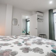 Revente - Appartements -
Torrevieja - LOS BALCONES - LOS ALTOS