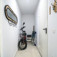 Revente - Appartements -
Torrevieja - LOS BALCONES - LOS ALTOS