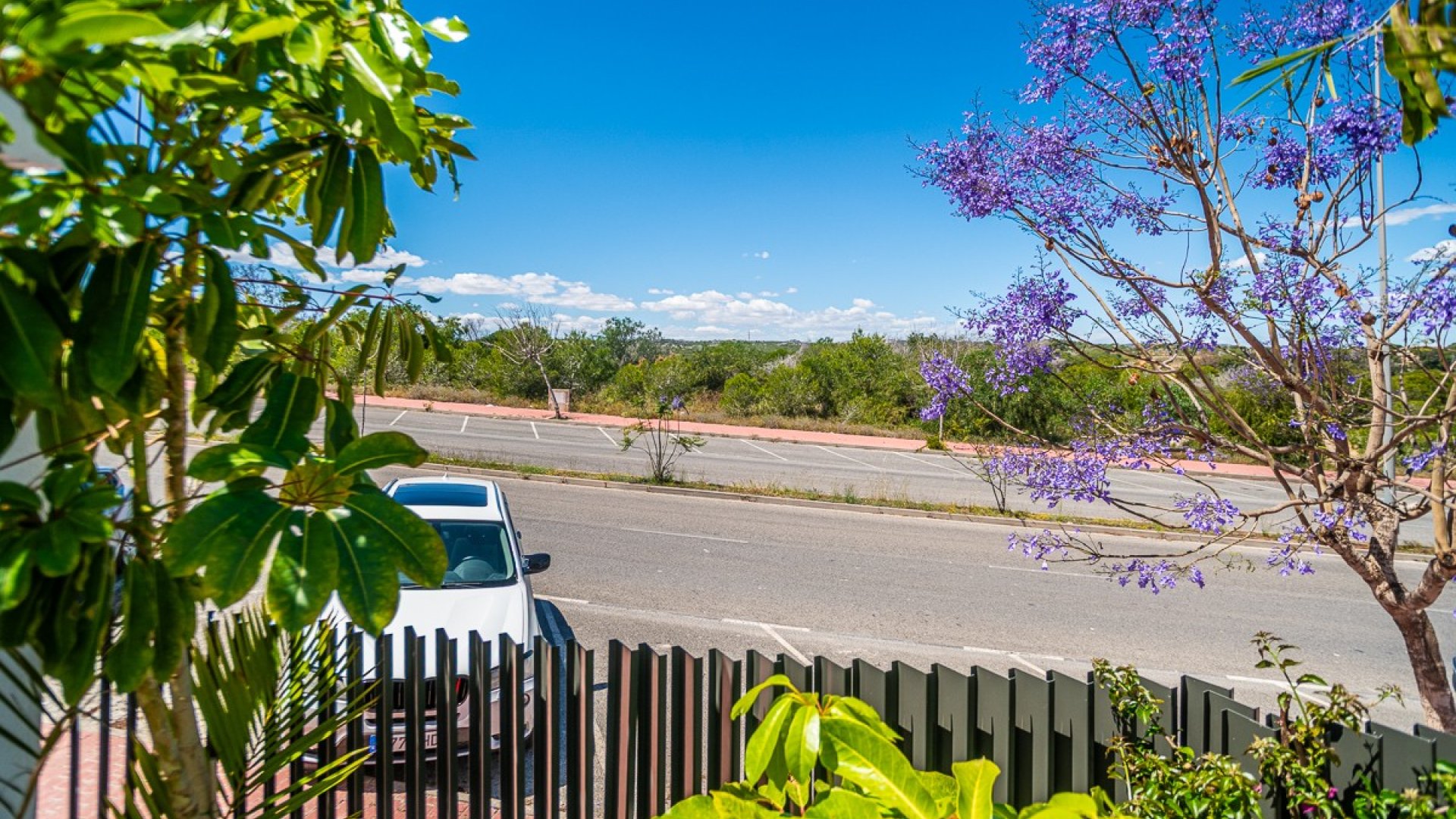 Revente - Appartements -
Torrevieja - LOS BALCONES - LOS ALTOS