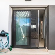 Revente - Appartements -
Torrevieja - LOS BALCONES - LOS ALTOS