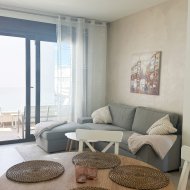 Revente - Appartements -
Torrevieja - Los Balcones