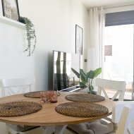 Revente - Appartements -
Torrevieja - Los Balcones