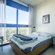 Revente - Appartements -
Torrevieja - Los Balcones