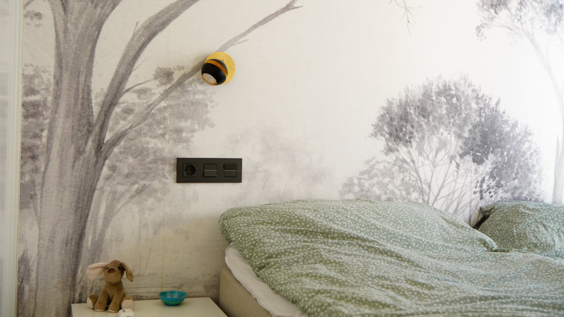 Revente - Appartements -
Torrevieja - Los Balcones