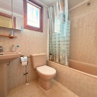 Revente - Appartements -
Torrevieja - Los Balcones