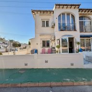 Revente - Appartements -
Torrevieja - Los Balcones