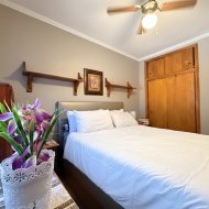 Revente - Appartements -
Torrevieja - Los Balcones