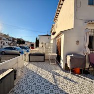 Revente - Appartements -
Torrevieja - Los Balcones