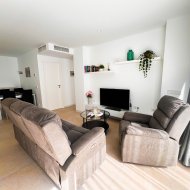 Revente - Appartements -
Torrevieja - Los Balcones