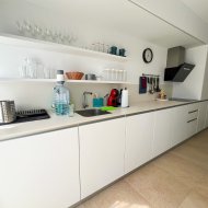 Revente - Appartements -
Torrevieja - Los Balcones