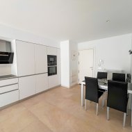 Revente - Appartements -
Torrevieja - Los Balcones