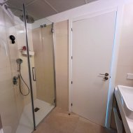 Revente - Appartements -
Torrevieja - Los Balcones