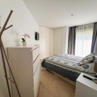 Revente - Appartements -
Torrevieja - Los Balcones