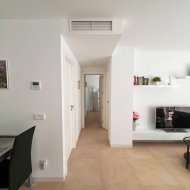 Revente - Appartements -
Torrevieja - Los Balcones