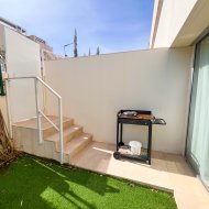 Revente - Appartements -
Torrevieja - Los Balcones