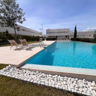 Revente - Appartements -
Torrevieja - Los Balcones