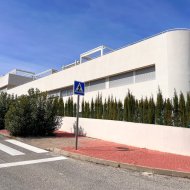 Revente - Appartements -
Torrevieja - Los Balcones