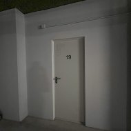 Revente - Appartements -
Torrevieja - Los Balcones