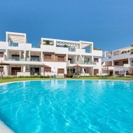Revente - Appartements -
Torrevieja - Los Balcones