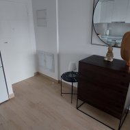 Revente - Appartements -
Torrevieja - Los Balcones