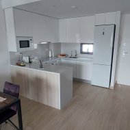Revente - Appartements -
Torrevieja - Los Balcones