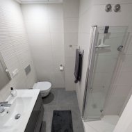 Revente - Appartements -
Torrevieja - Los Balcones
