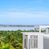 Revente - Appartements -
Torrevieja - Los Balcones