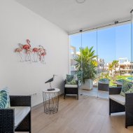 Revente - Appartements -
Torrevieja - Los Balcones