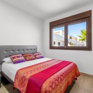 Revente - Appartements -
Torrevieja - Los Balcones