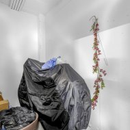 Revente - Appartements -
Torrevieja - Los Balcones