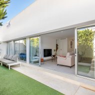 Revente - Appartements -
Torrevieja - Los Balcones