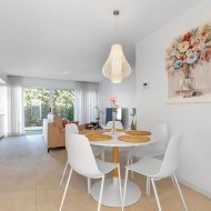 Revente - Appartements -
Torrevieja - Los Balcones