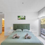 Revente - Appartements -
Torrevieja - Los Balcones
