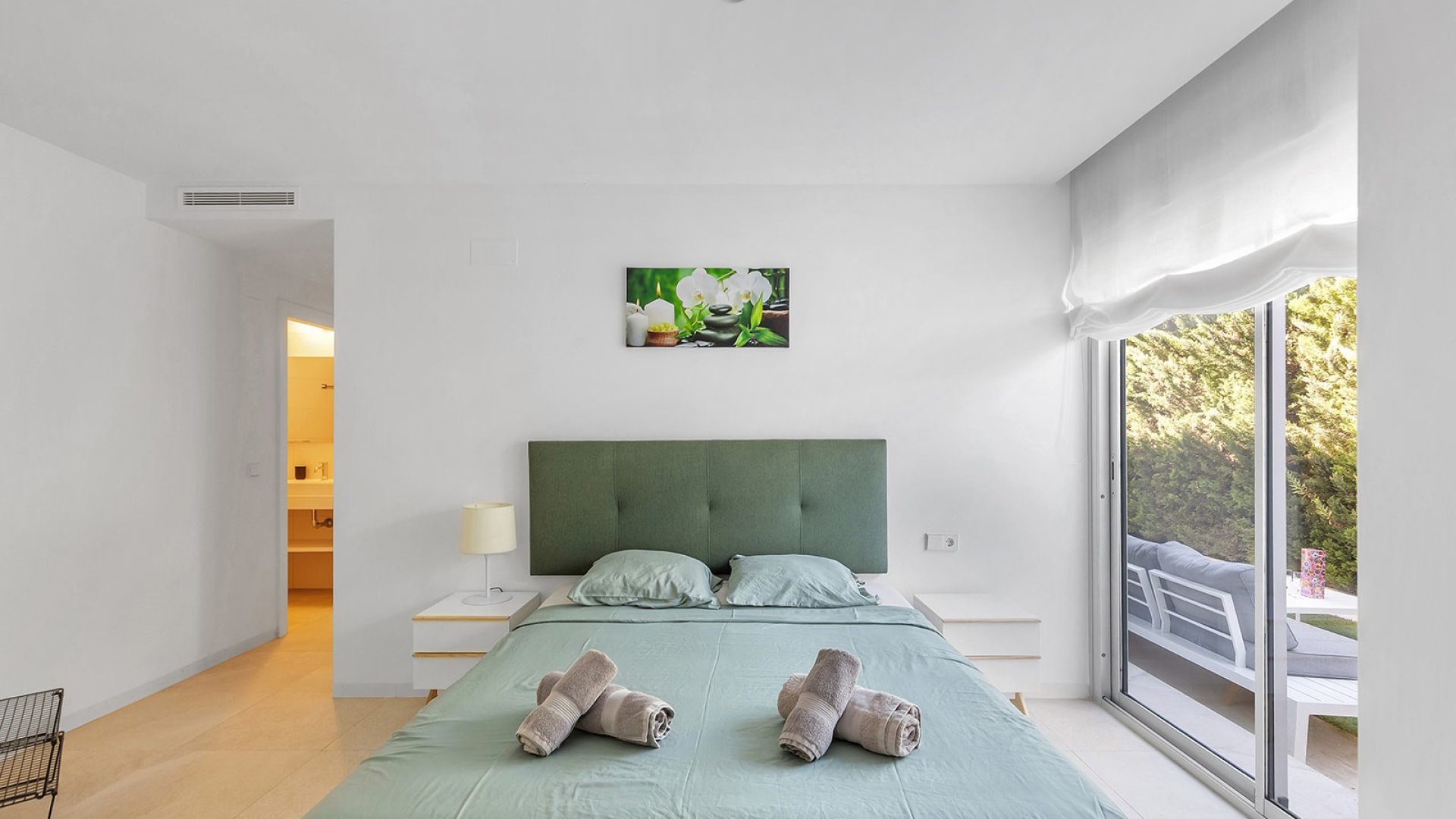 Revente - Appartements -
Torrevieja - Los Balcones
