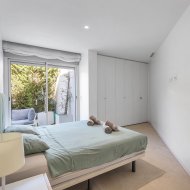Revente - Appartements -
Torrevieja - Los Balcones