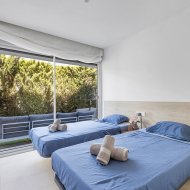 Revente - Appartements -
Torrevieja - Los Balcones