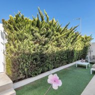 Revente - Appartements -
Torrevieja - Los Balcones