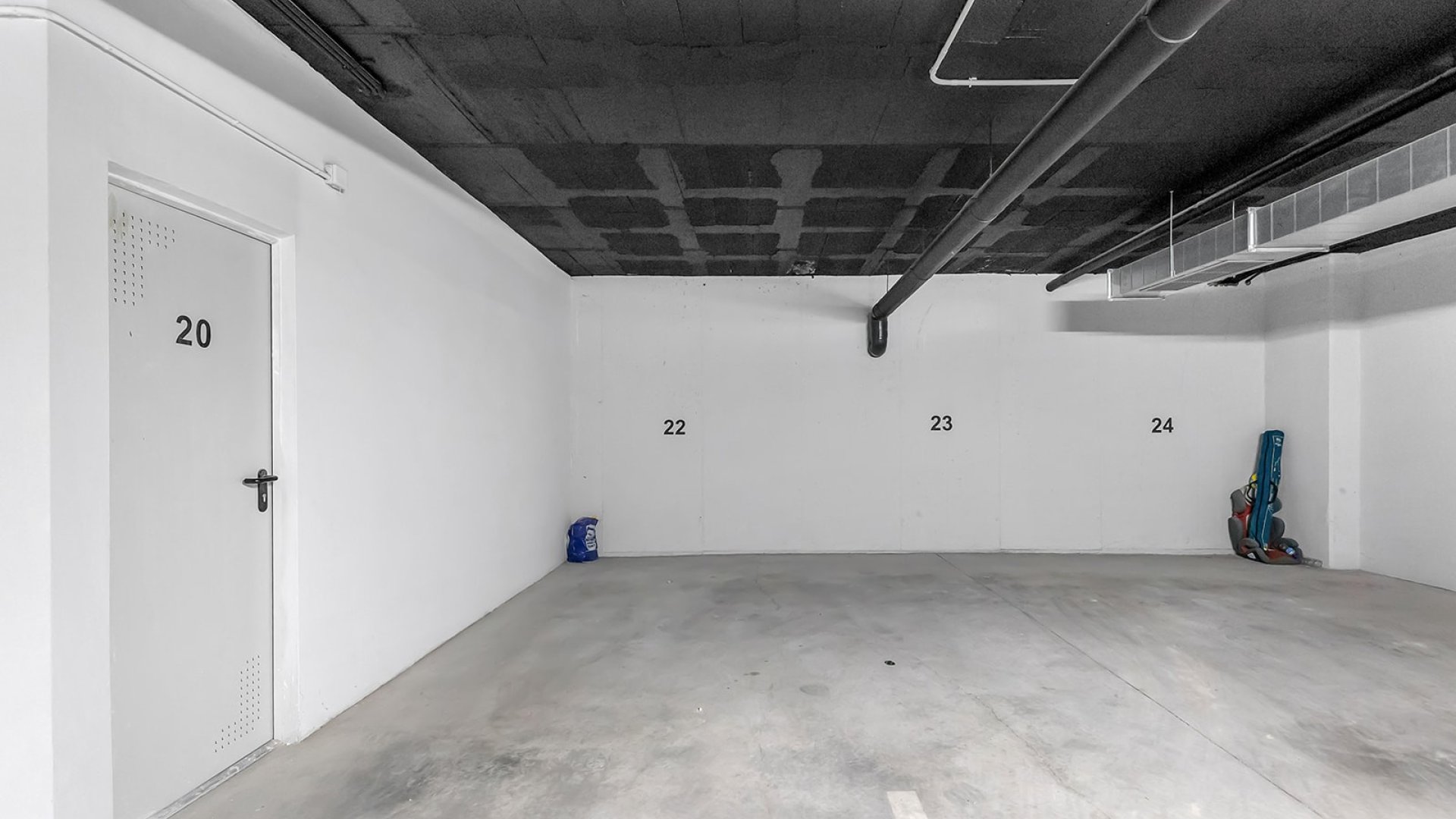 Revente - Appartements -
Torrevieja - Los Balcones
