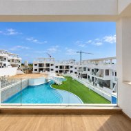 Revente - Appartements -
Torrevieja - Los Balcones